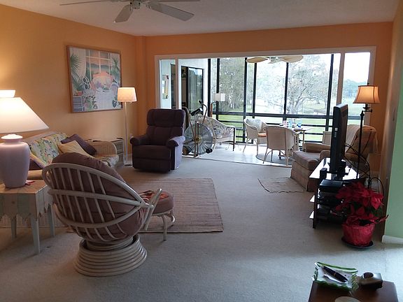 2nd image of 3542 Richwood Link #40