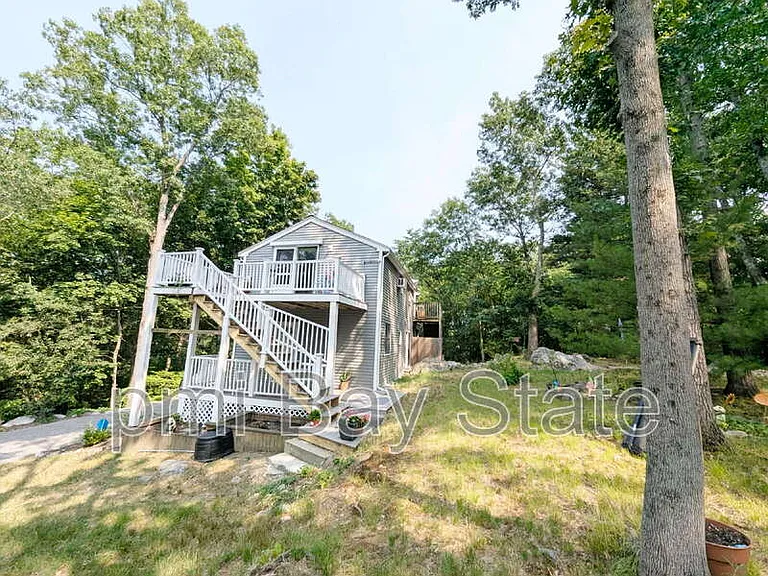3 Weston St #1 — Photo 19