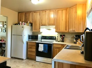 2208 Stanford Rd, Fort Collins, CO 80525