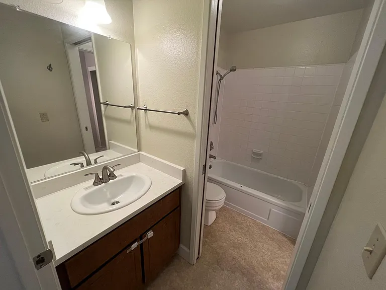 2013 Picasso Ave — Photo 17