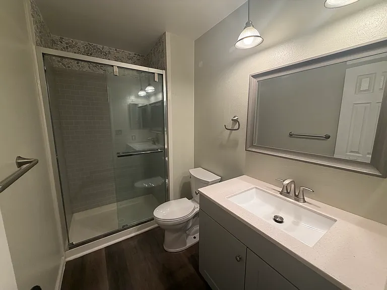 3819 S Midsummer Ln — Photo 9
