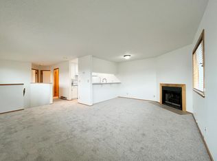 17600 147th St SE PMB 1, Monroe, WA 98272