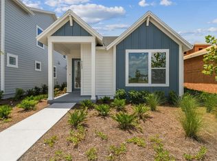 6682 Wake St, Saint Cloud, FL 34771