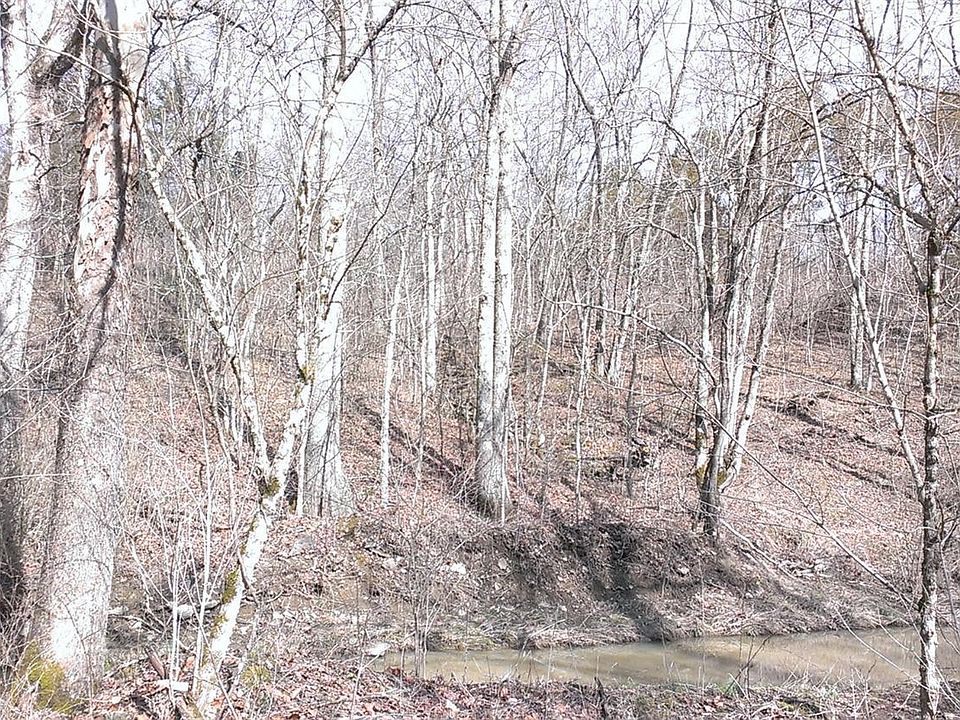 2nd image of 1 Sulphur Lick Rd
