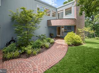 5004 River Hill Rd, Bethesda, MD 20816