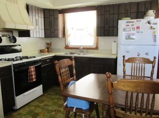 139 Bethel Rd, Franklin, PA 16323