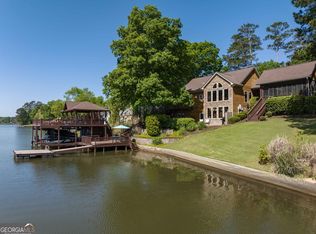 1360 Lee Road 338, Salem, AL 36874