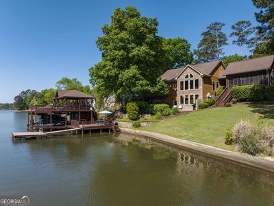 1360 Lee Road 338, Salem, AL, 36874