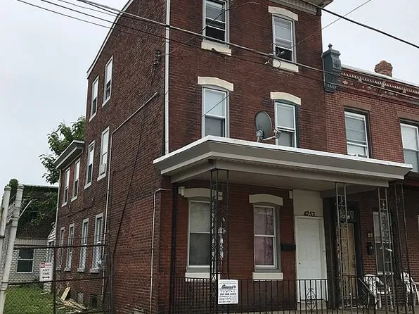 4253 Salem St, Philadelphia, PA 19124