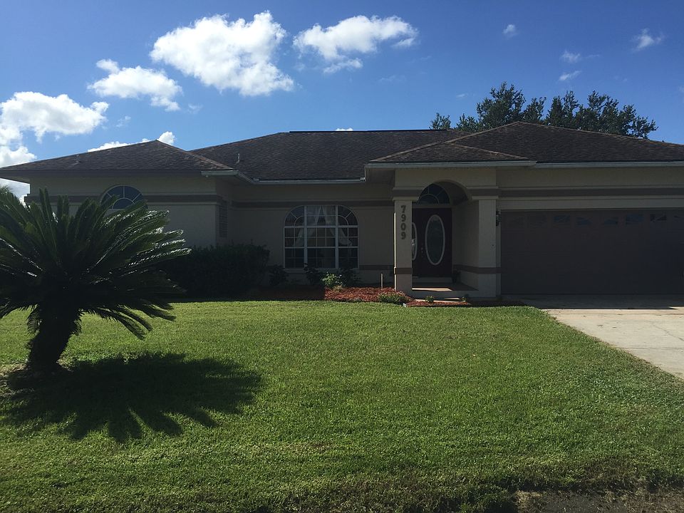 1st image of 7909 Kaitlin Cir