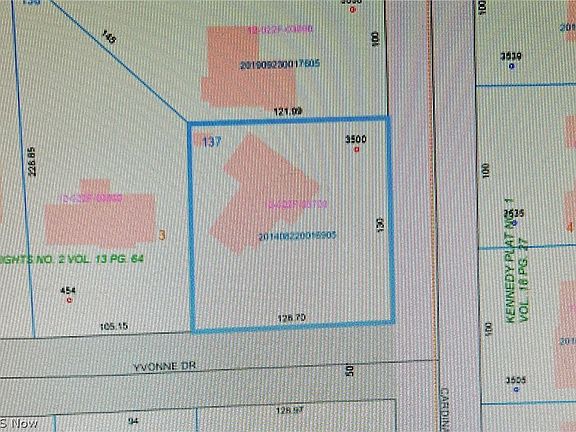4th image of 3500 Cardinal Dr