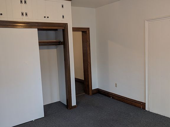 4th image of 503 Carlisle St Floor 1