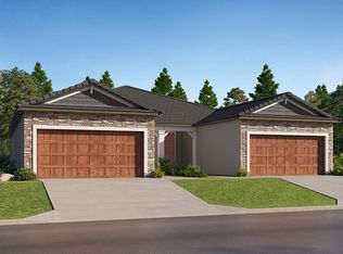 12729 Lily Quartz Loop, Parrish, FL 34219