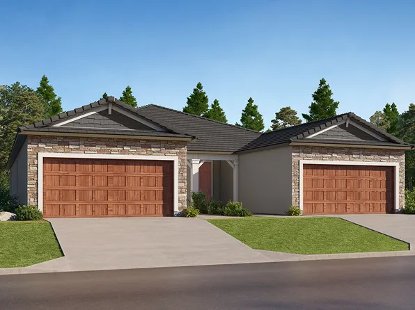 12729 Lily Quartz Loop, Parrish, FL 34219