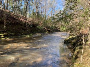 Highway 431, Pittsview, AL 36871