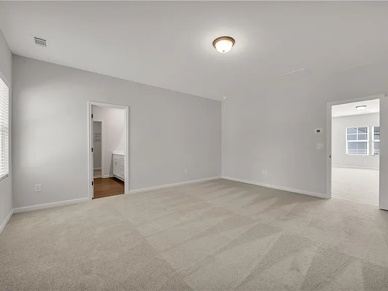 272 Brighton Bend Ln — Photo 22