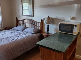 803 Western Avenue - 112