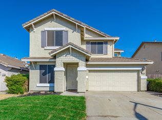 1208 Emerald Oak Rd, Roseville, CA 95678