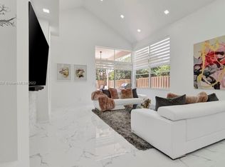 6677 NW 25th Ct, Boca Raton, FL 33496