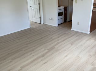 19 Swatling Rd, Latham, NY 12110