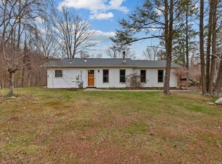 221 Oscawana Lake Rd #A, Putnam Valley, NY 10579