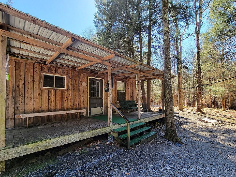 208 Chiodo Ln, Benezett, PA 15821 MLS 23191 Zillow