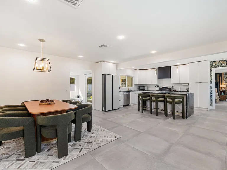 927 S Paseo Dorotea — Photo 8