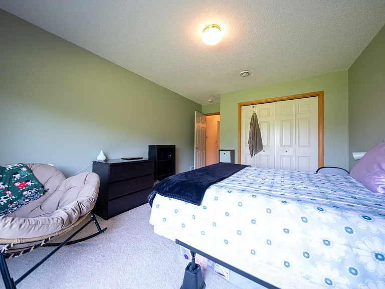 8772 Coburn Ct — Photo 22