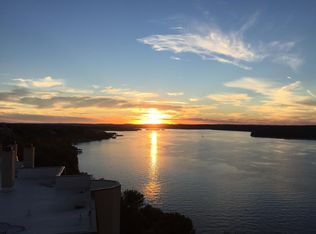 2918 Ranch Road 620 N #Y-192, Austin, TX 78734