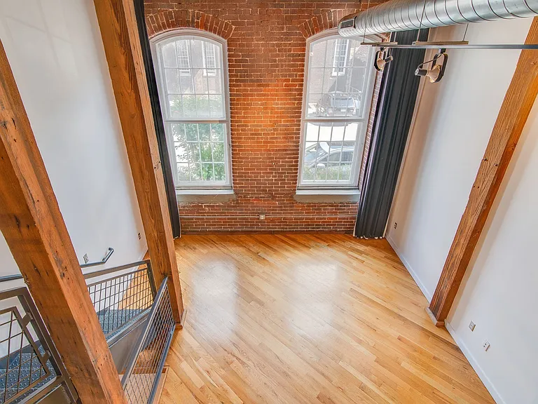 1400 Rosa L Parks Blvd #105 — Photo 20