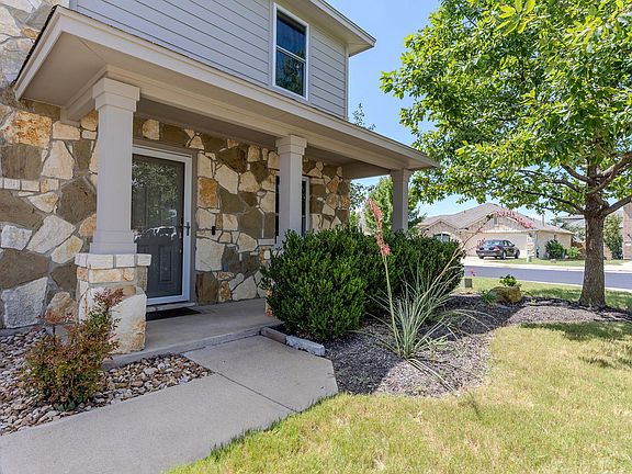 3rd image of 201 Mossberg Ln