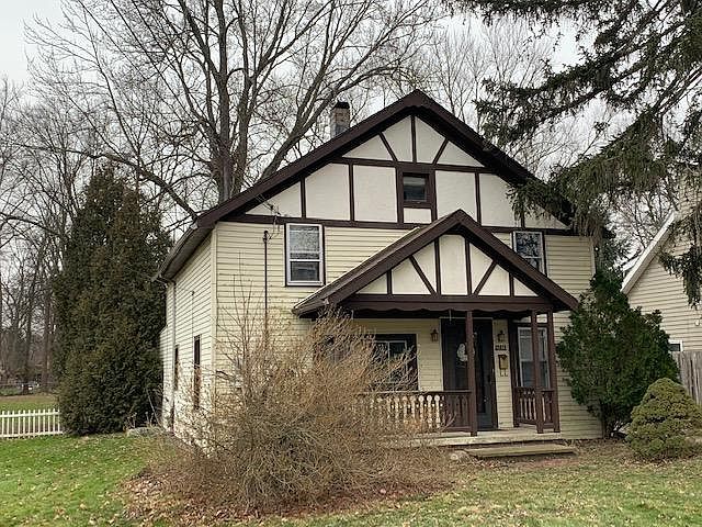 1st image of 23073 Summerland Ave