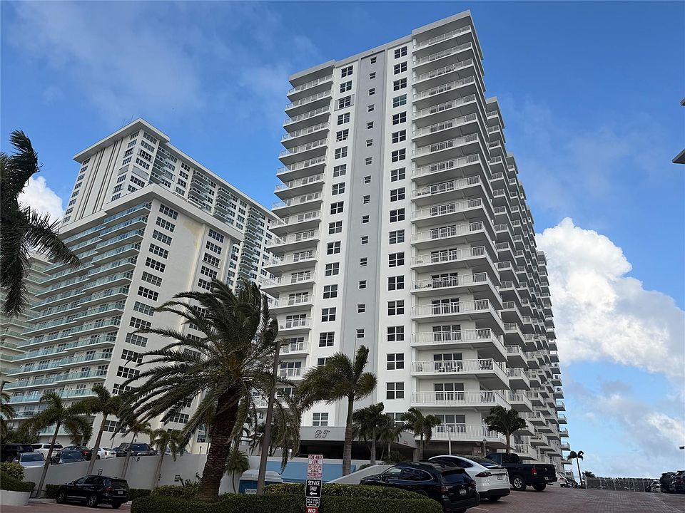 1st image of 3850 Galt Ocean Drive #210
