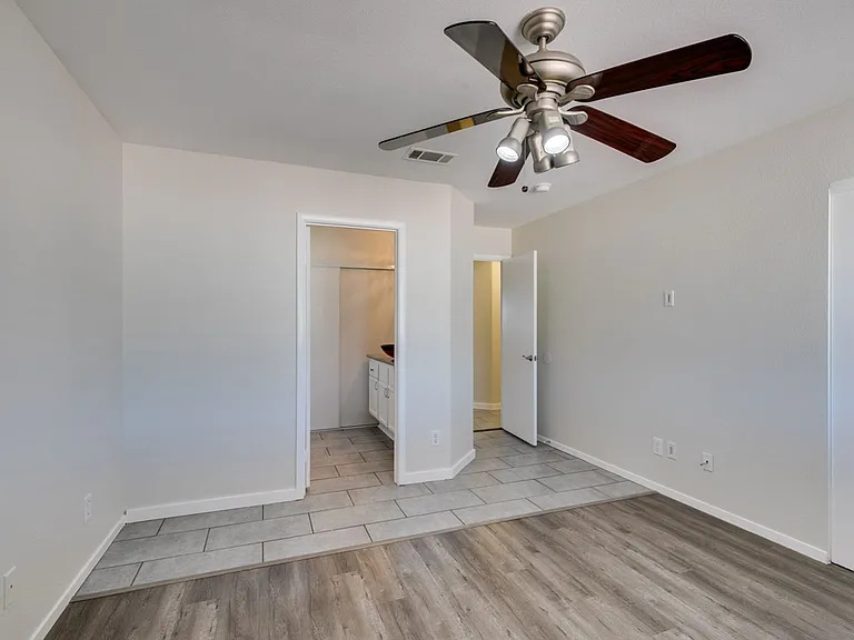 2028 Rustler Ridge Ave — Photo 33