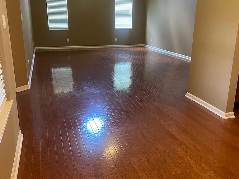 3441 Lexann Ln — Photo 20