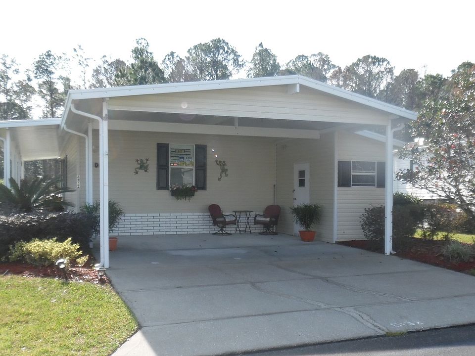 1st image of 8132 W Coconut Palm Dr