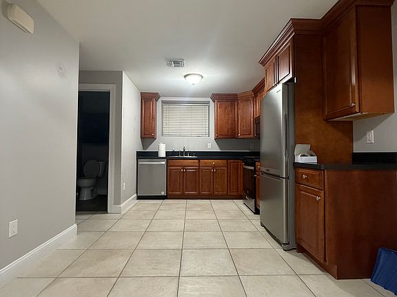 2nd image of (Undisclosed Address)