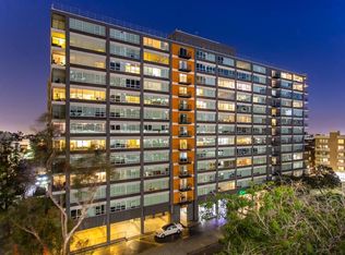 The View, Los Angeles, CA 90005
