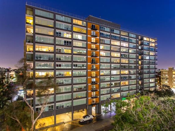 3460 W 7th St APT 1213