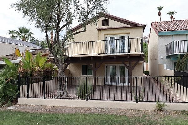 1st image of 3173 Bel Air Dr