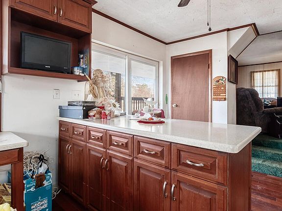 12th image of this home