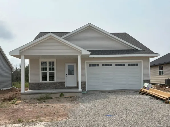 2209 E Golden Gate Dr, Appleton, WI 54913