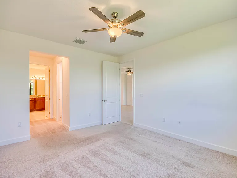 12555 SW Manatee Marsh Ter — Photo 16