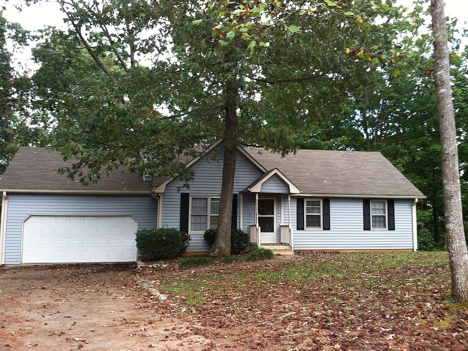1st image of 870 White Stag Ln