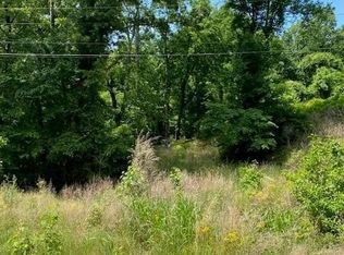 31 Raulstontown Rd, South Pittsburg, TN 37380