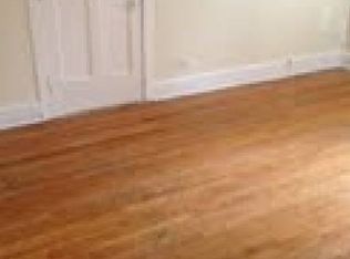 5527 W Rice St APT 1A, Chicago, IL 60651