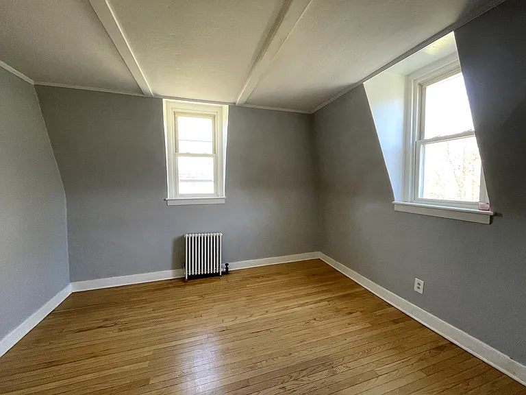 4 Main St #6 — Photo 26