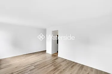 Rented by Brookfield (Funnel)