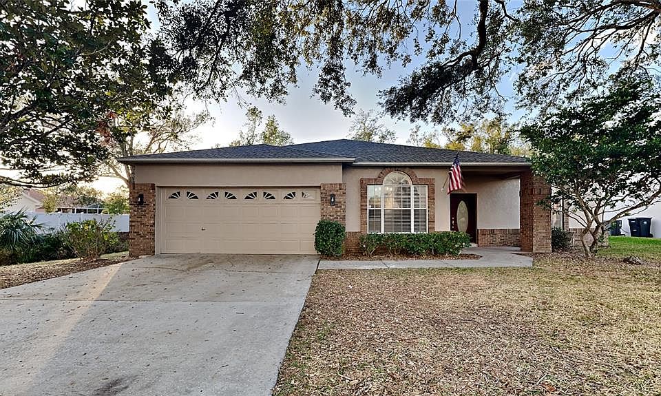 1st image of 7404 Mint Julep Dr