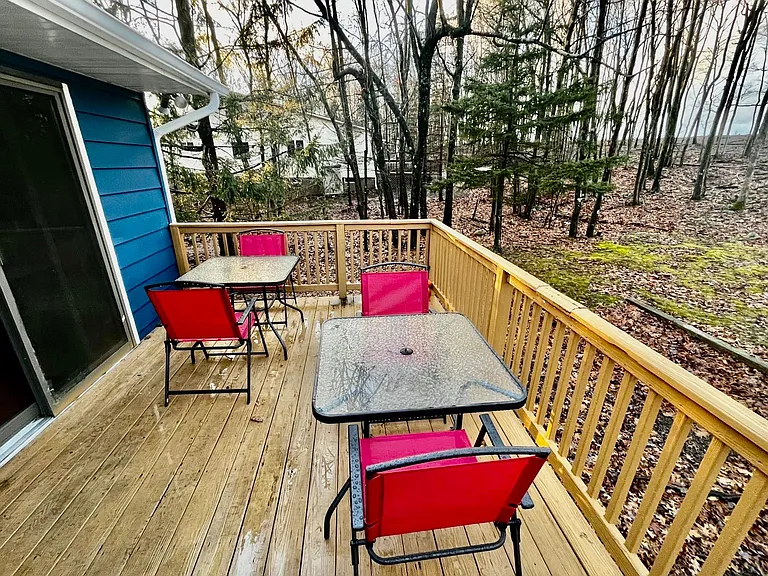 21 Basswood Ct — Photo 18